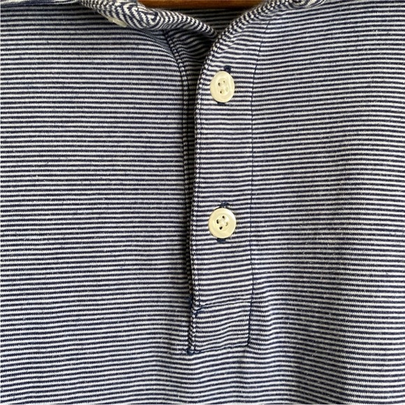 Peter Millar crown soft shirt - Picture 6 of 9